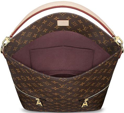 louis vuitton least expensive bag|louis vuitton bag under 1000.